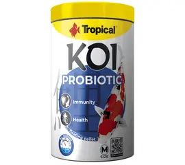 tropical-koi-probiotic-M-1L.jpg
