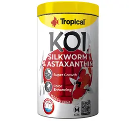 tropical-koi-silkworm-astaxanthin-M-1L.jpg