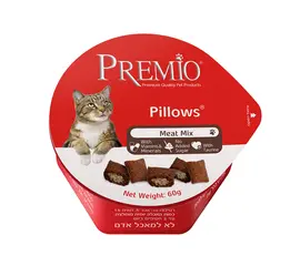 premio-cat-treat-mix-flavor-pillows-60g.jpg