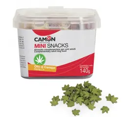 camon-mini-snacks-hemp-oil-140g.jpg