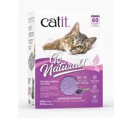 catit-go-natural-pea-litter-lavender-5.6kg.jpg