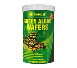 מזון טרופיקל לשוכני קרקע 250 מ"ל - צ'פיס