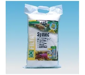 צמר פרלון לפילטר 250 גרם פרודק