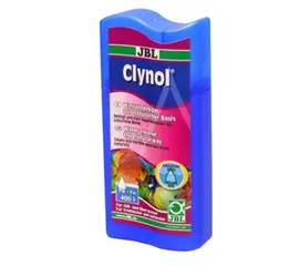 סילינול 250 מ"ל