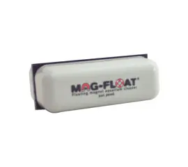 מגנט ניקוי מג פלואט מדיום