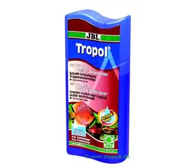 טרופול 250 מ"ל