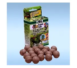 דשן מוצק בכדורים 13+7