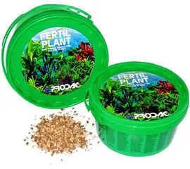 מצע לצמחי מים 3.2 ק'ג