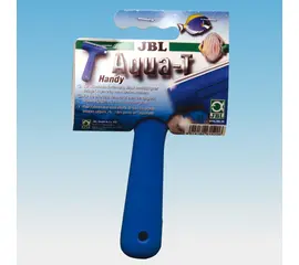 סכין לניקי אקווריום "הנדי"