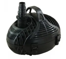 משאבת מים אטמן 7000ל\ש