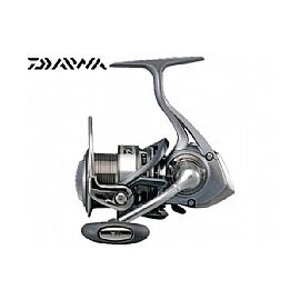 DAIWA CALDIA 2014 2500