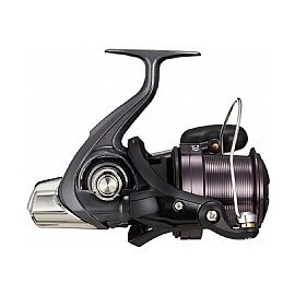 DAIWA CROSSCAST SURF 2017