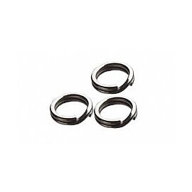 DAIWA SPLIT RING T1