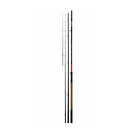 DAIWA SWEEPFIRE FEEDER