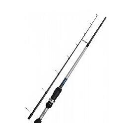 DAIWA CROSSCAST HARD GAME-III 902 14-42gr