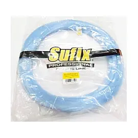 חוט סופיקס 1 ממ לשרק  SUPER SOFT PROFESSIONA