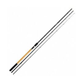 DAIWA BLACK WIDOW MATCH