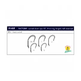 קרס ונדיום 10 VMC 7107 רבחוד פנימי