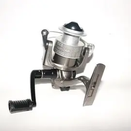 רולר ET3500 Streamstar115