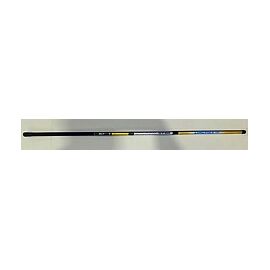 בוס קרבון OLYMPIC LONG POLE