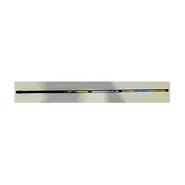 בוס קרבון OLYMPIC LONG POLE