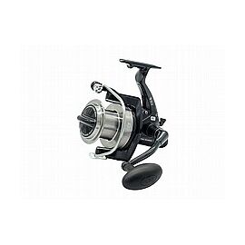 TICA WILY WL-9000 SURF LONG CAST SPINNING REEL