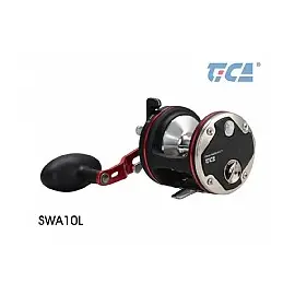 TICA Top-Tec SWA10L