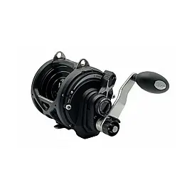 TICA OXEAN OX50TS