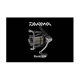 DAIWA BASIA TURNAMENT 45 QDX KYOGOI