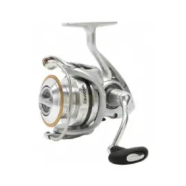 DAIWA CALDIA