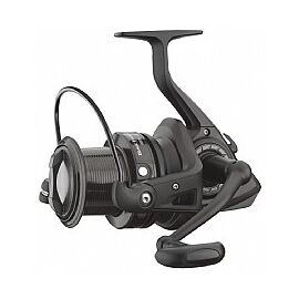 DAIWA BLACK WIDOW 5000A