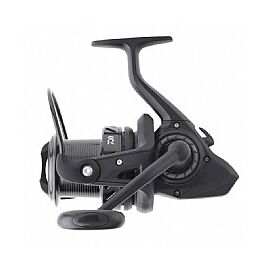 DAIWA BLACK WIDOW C 25A