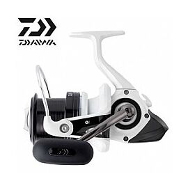 DAIWA SHORECAST SURF