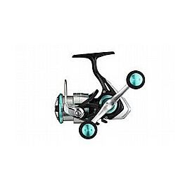 DAIWA EMERALDAS V LT 19