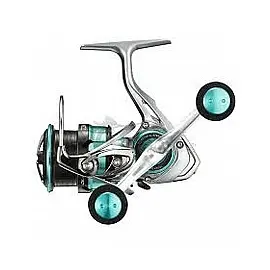 DAIWA EMERALDAS LT AIR 3000 S-CXH