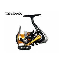 DAIWA REVROS LT