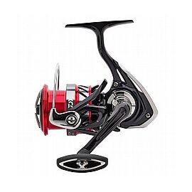 DAIWA NINJA LT