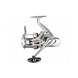 DAIWA EMBLEM SURF 35 SCW QD