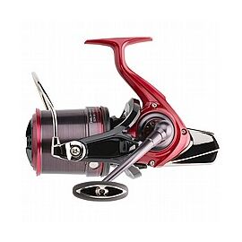 DAIWA EMBLEM SURF 45 SCW QD TYPE R