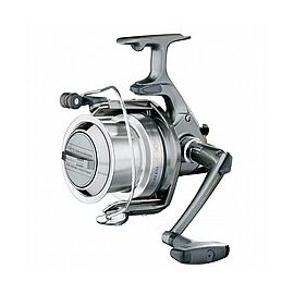 DAIWA EMBLEM PRO 5000