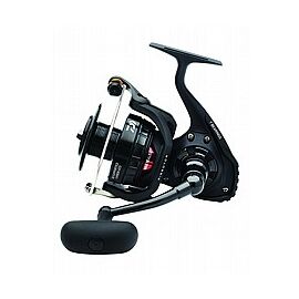 DAIWA BG  MAG SEALD BG MS