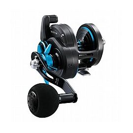 DAIWA SALTIST 35H