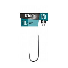 DAIWA D'HOOK KING SURF