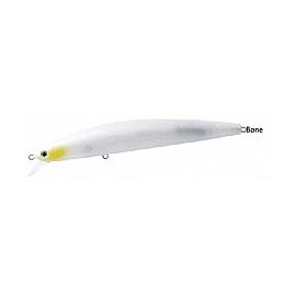 SW D'MINNOW 125MM 31G