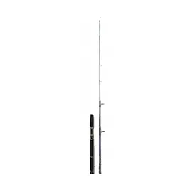 ג"יג סנסור JIGGER  1.8 SENSOR 100-300