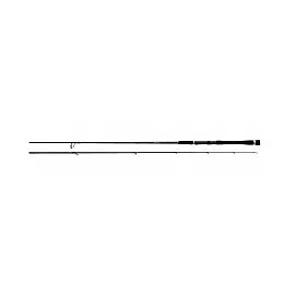 מקל  DAIWA  SEA BASS HUNTER X 90L  5-28G