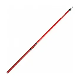 בולונז DAIWA SENSOR