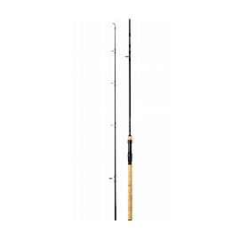 DAIWA CROSSCAST CARP CRC3312B-BF