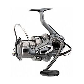 EMCAST  5000 A DAIWA 4.1