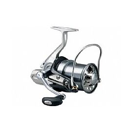 DAIWA TURNAMENT BASIA QD 45